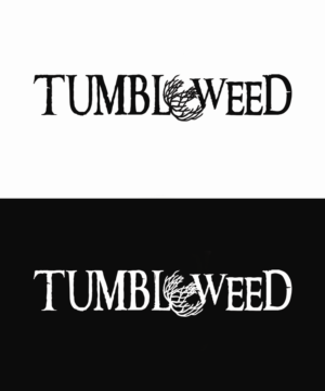 Logo-Design von B+ für dieses Projekt | Design: #23975849
