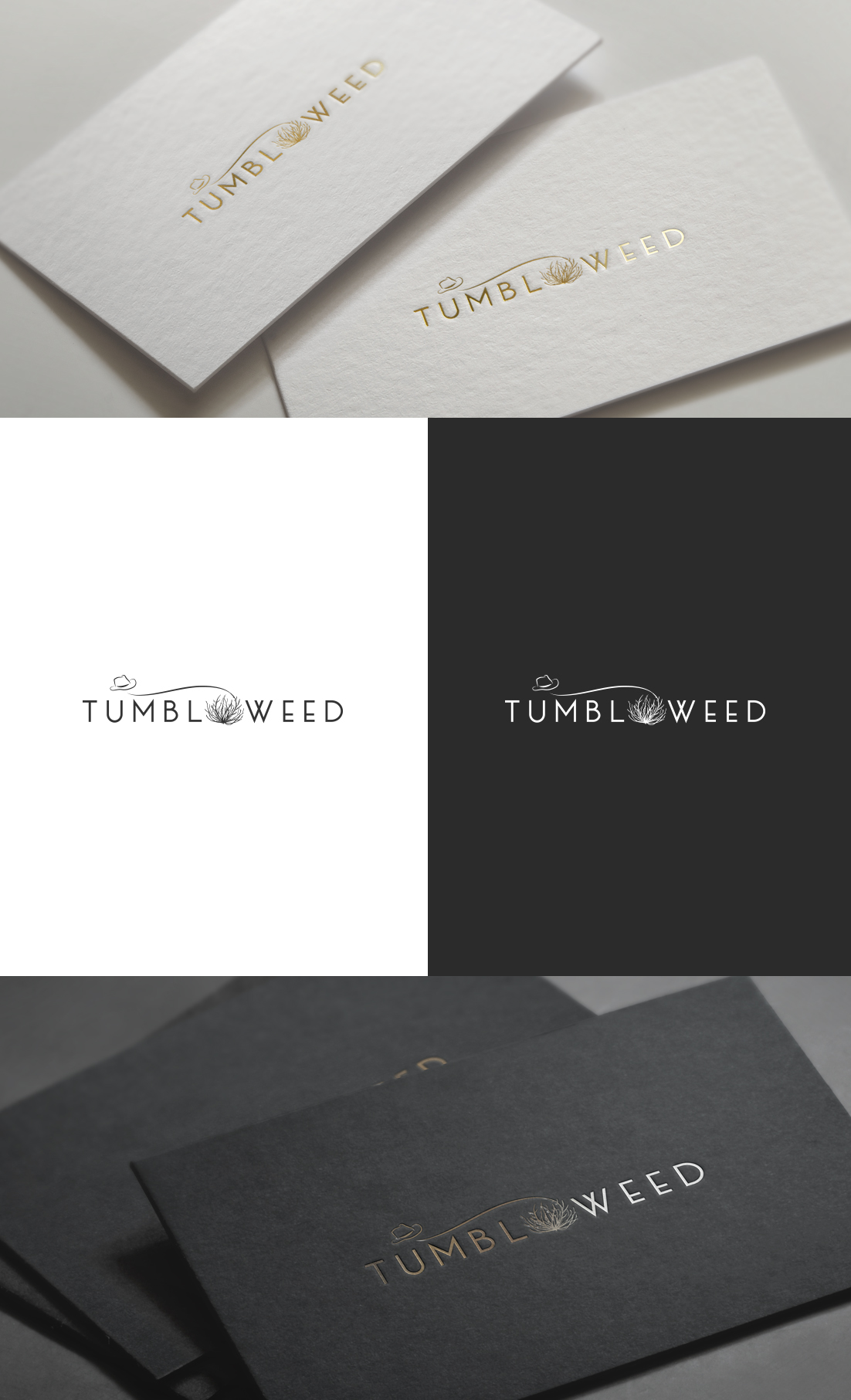 Logo Design by GLDesigns for this project | Design #23976133