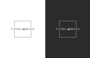Logo-Design von GLDesigns für dieses Projekt | Design: #24003303