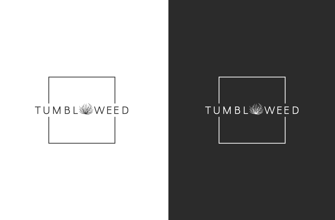 Diseño de Logo por GLDesigns para este proyecto | Diseño #24003304