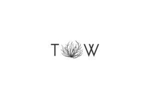 Logo-Design von GLDesigns für dieses Projekt | Design: #24245640