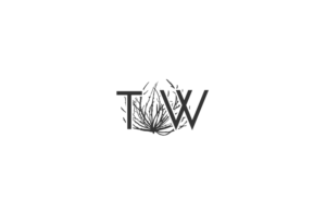 Logo-Design von GLDesigns für dieses Projekt | Design: #24287595