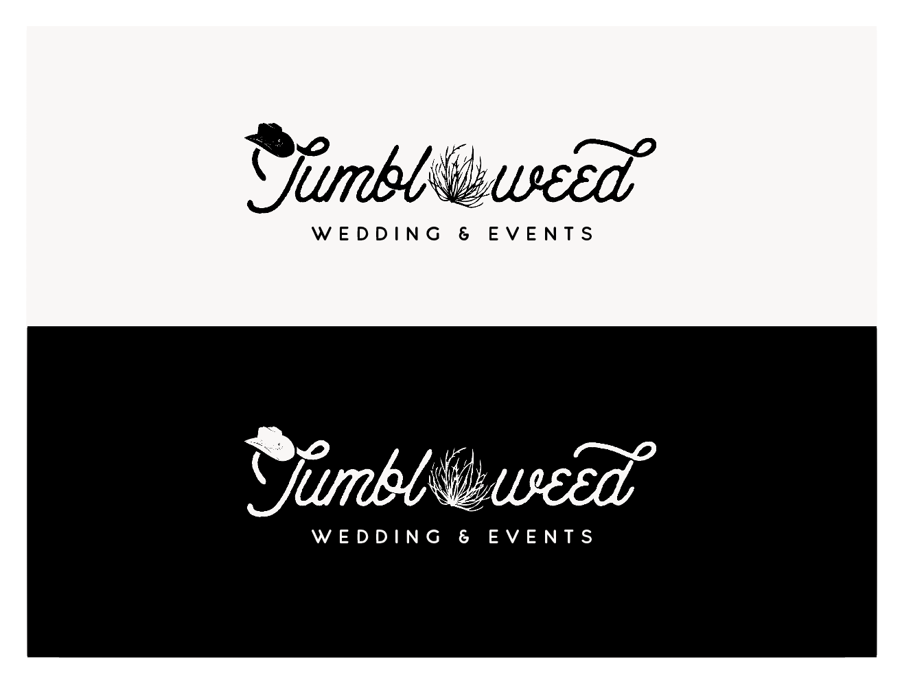 Logo Design by wonderland for this project | Design #23975406