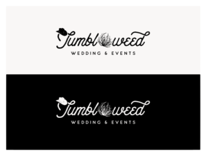 Logo-Design von wonderland für dieses Projekt | Design: #23975406
