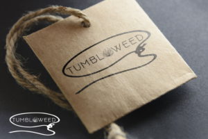 Logo-Design von Farmiza für dieses Projekt | Design: #23981723