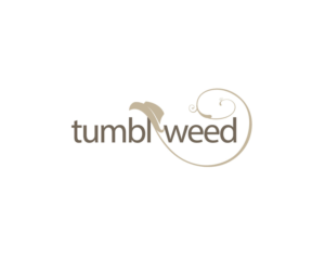 Logo-Design von m_jumanta für dieses Projekt | Design: #24026196