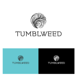 Logo Design by michellefrances for this project | Design #23985943