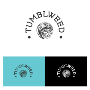 Logo-Design von michellefrances für dieses Projekt | Design: #23985949