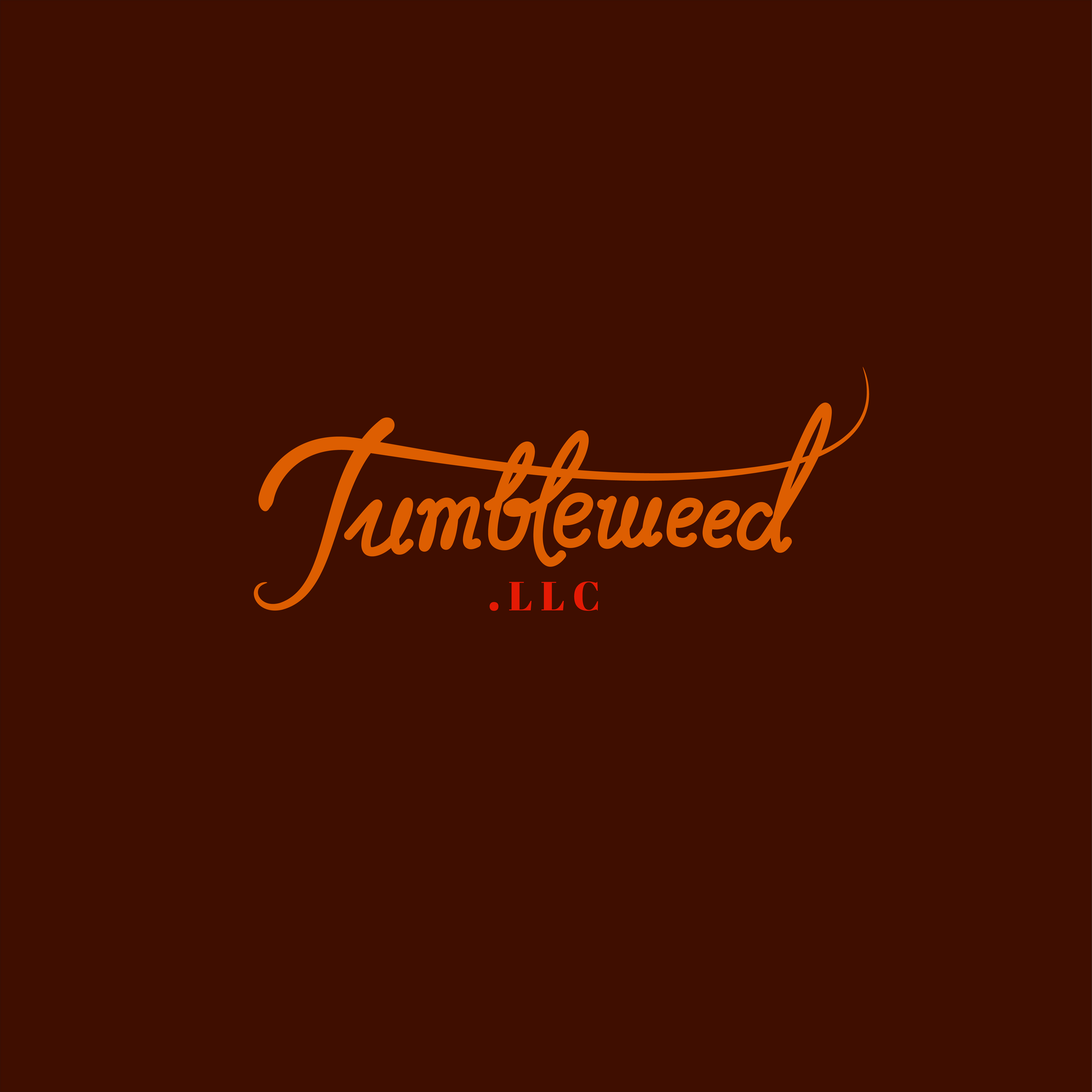 Logo-Design von Jakub Czubak für dieses Projekt | Design #23976095