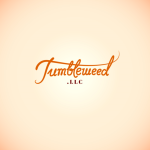 Logo-Design von Jakub Czubak für dieses Projekt | Design: #23976096