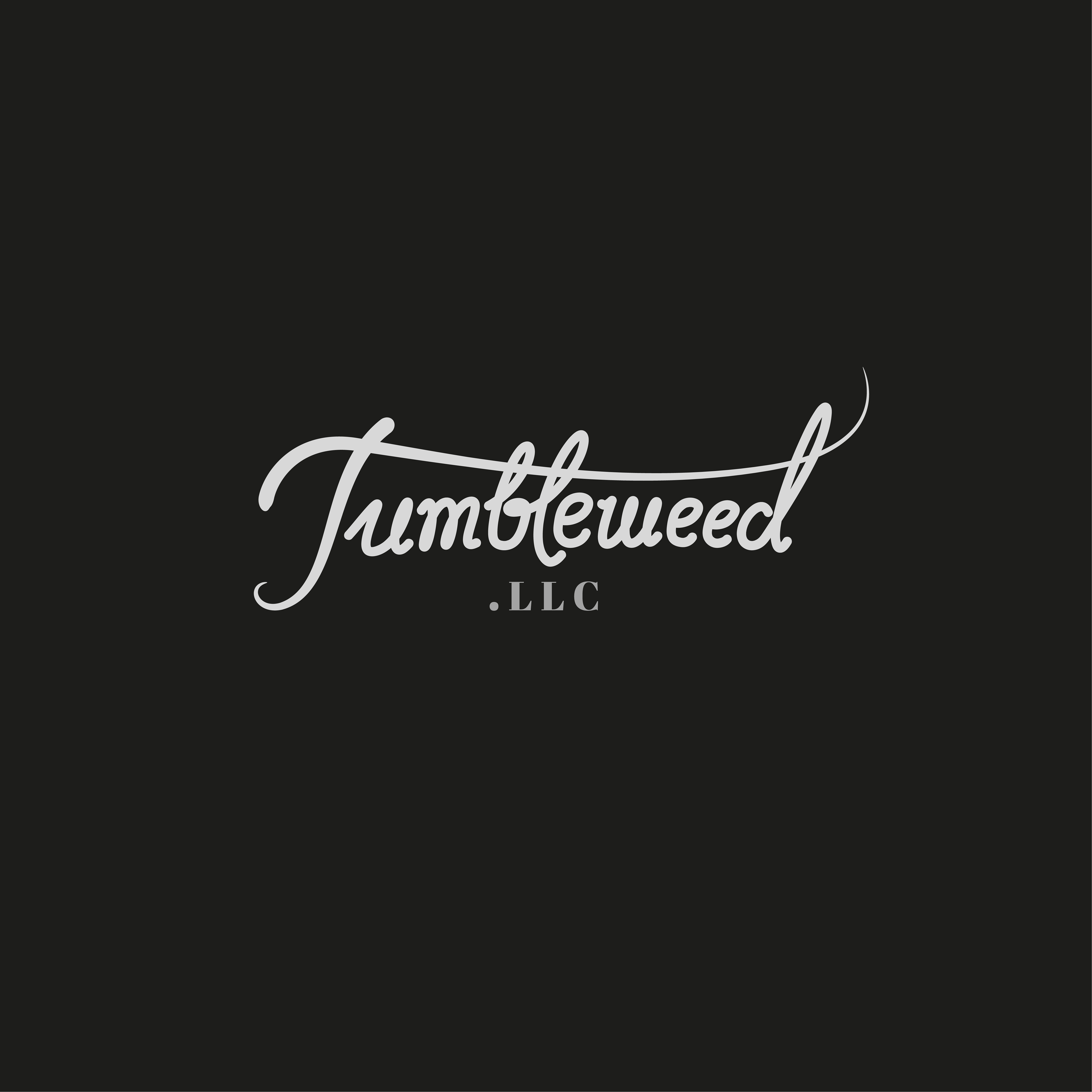 Logo-Design von Jakub Czubak für dieses Projekt | Design #23976097