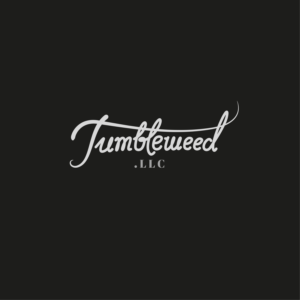 Logo-Design von Jakub Czubak für dieses Projekt | Design: #23976097
