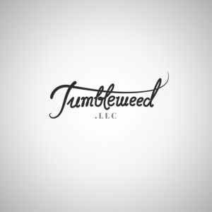 Logo-Design von Jakub Czubak für dieses Projekt | Design: #23976098