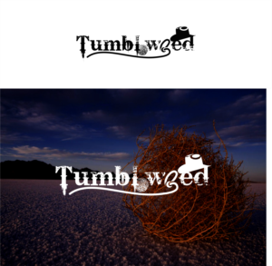 Logo-Design von kolevvp für dieses Projekt | Design: #23975734