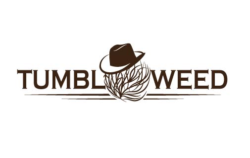Logo-Design von logoQ für dieses Projekt | Design #23988825