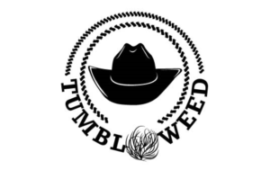 Logo-Design von logoQ für dieses Projekt | Design: #23988826