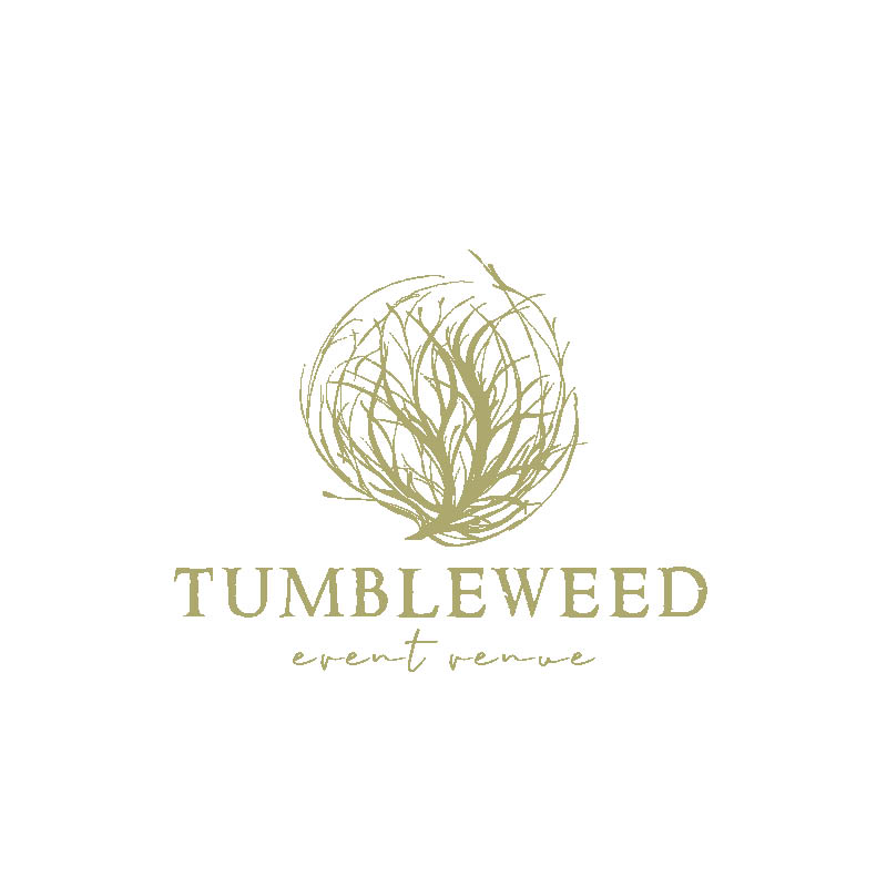 Logo Design by designs.by.eleni for this project | Design #23988714
