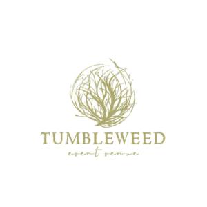 Logo Design by designs.by.eleni