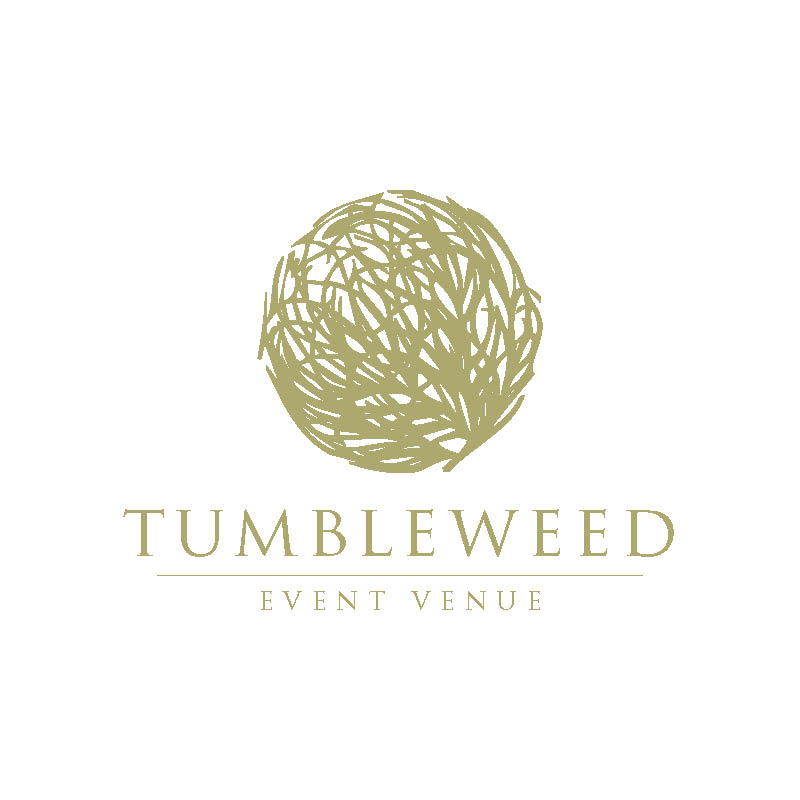 Logo-Design von designs.by.eleni für dieses Projekt | Design #23988715