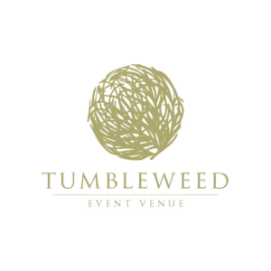 Logo-Design von designs.by.eleni für dieses Projekt | Design: #23988715