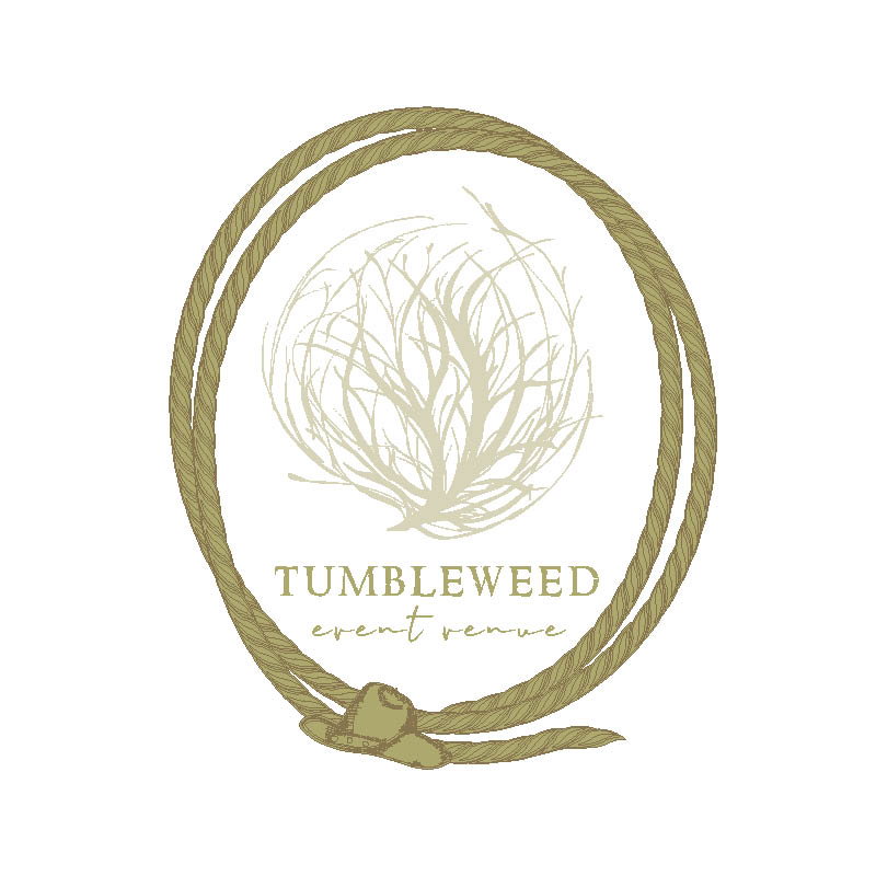 Logo Design by designs.by.eleni for this project | Design #23988716