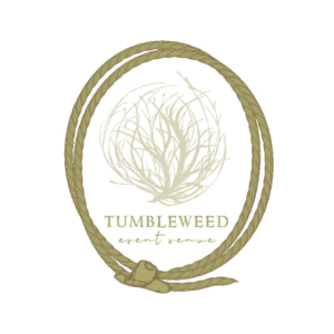 Logo-Design von designs.by.eleni für dieses Projekt | Design: #23988716