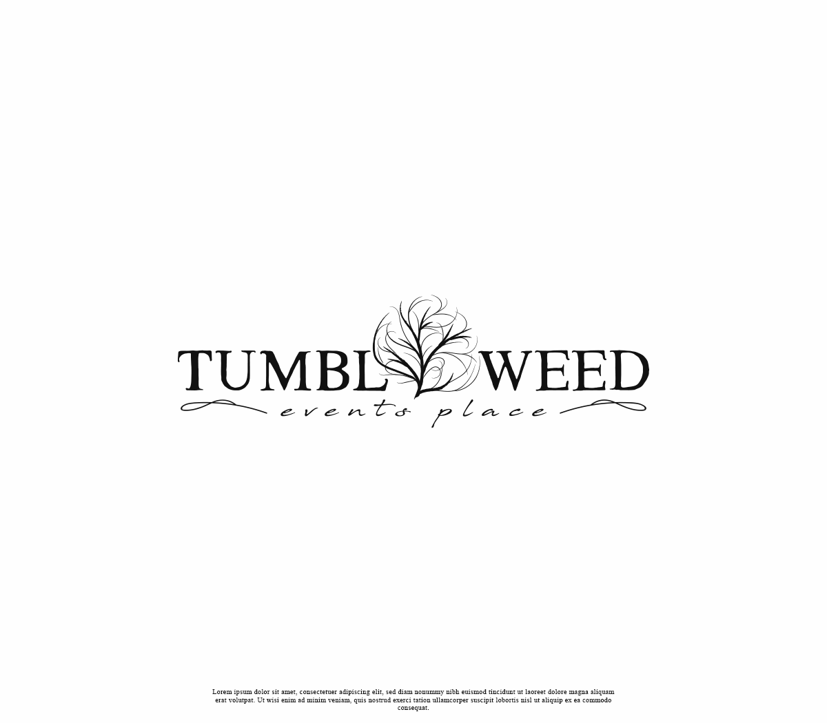 Logo-Design von GBDESIGN für dieses Projekt | Design #23994935