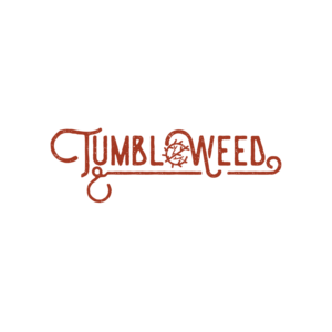 Logo-Design von rozT für dieses Projekt | Design: #24023755