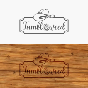 Logo Design by DigitalArt for this project | Design #24029735