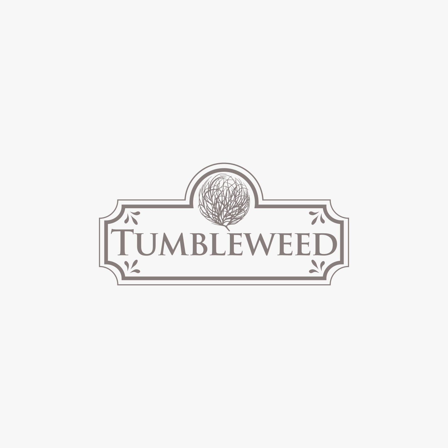 Logo Design by DigitalArt for this project | Design #24032783