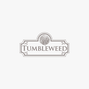 Logo-Design von DigitalArt für dieses Projekt | Design: #24032783
