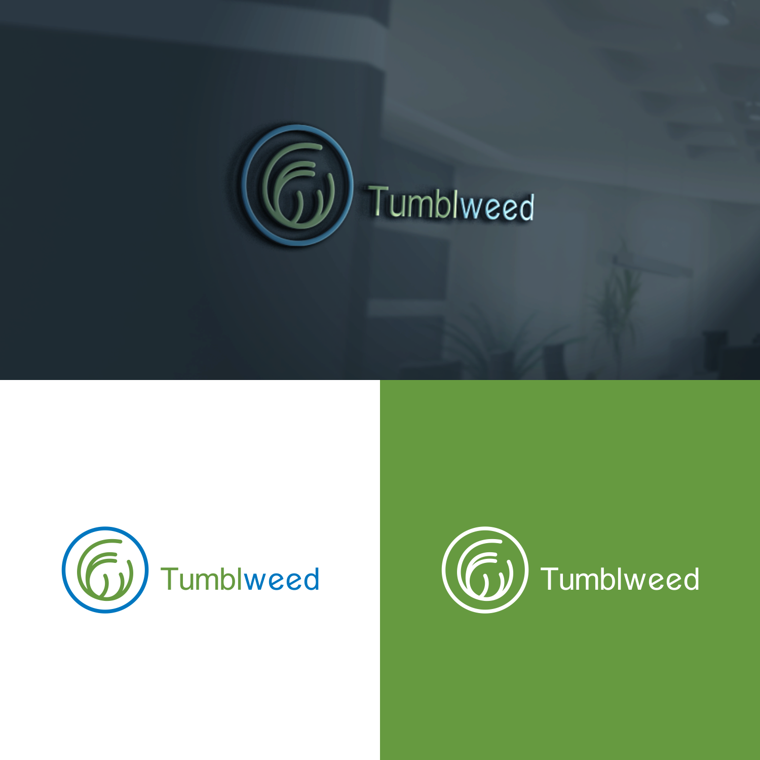 Logo Design by art0_MORO for this project | Design #23984833