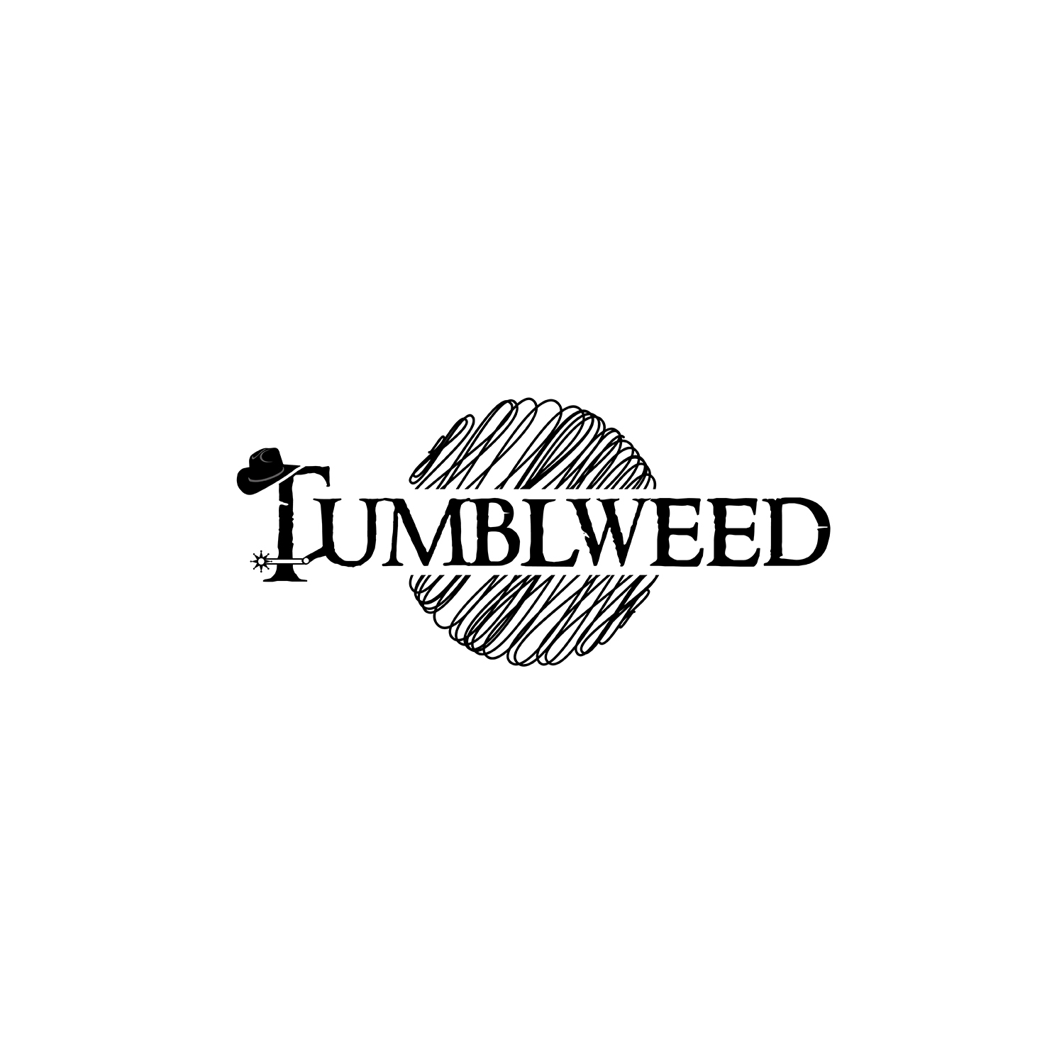 Logo Design by Grapi for this project | Design #24023295