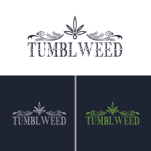 Logo Design by Design_House_2 for this project | Design #24026805