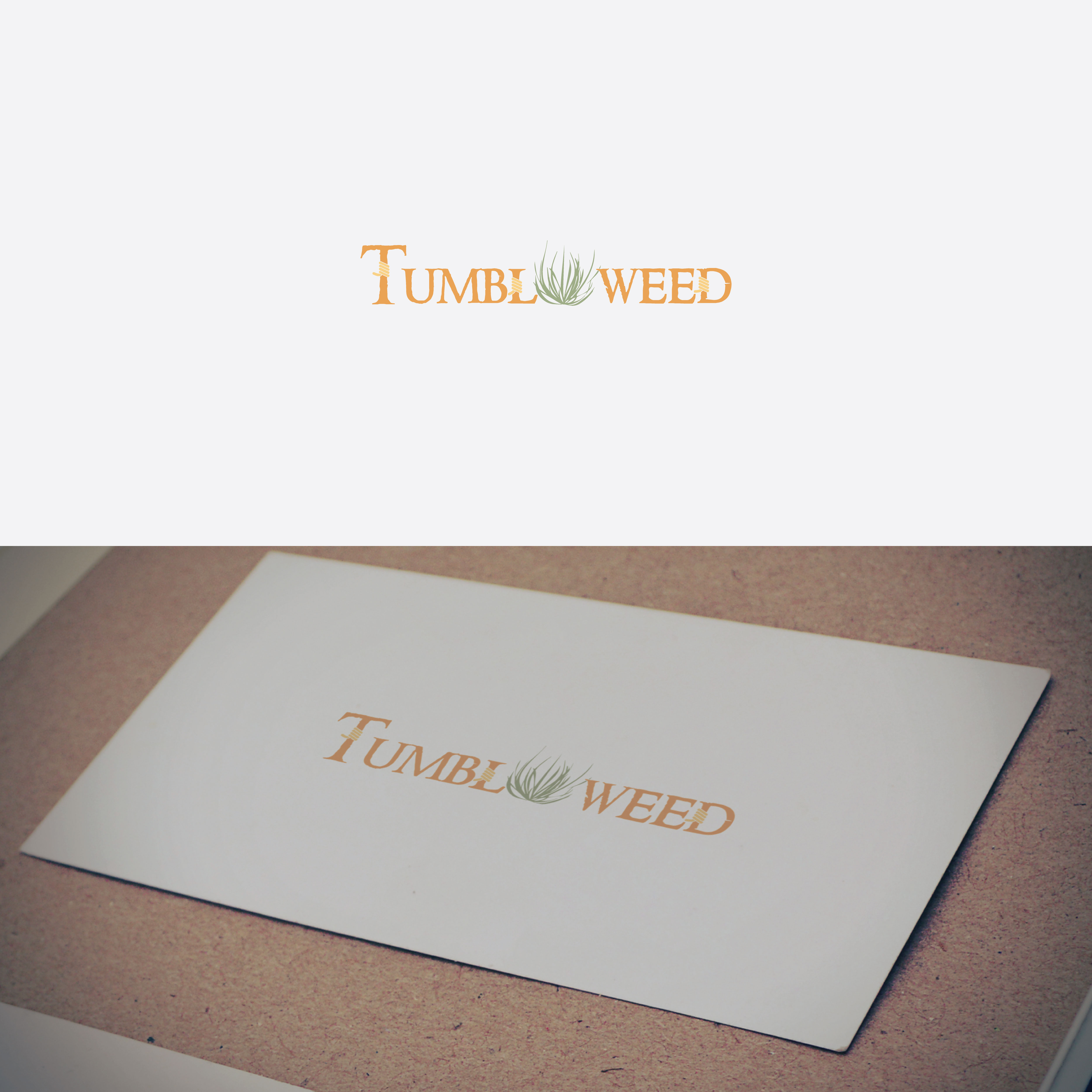 Logo Design by Jburtonux for this project | Design #24024974