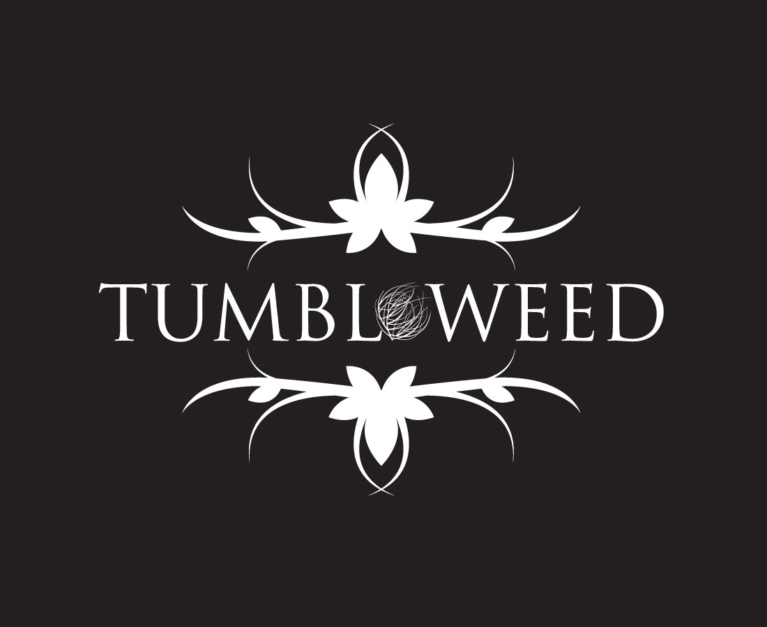 Logo Design by raihanaislam001 2 for this project | Design #24003669