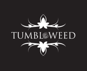 Logo-Design von raihanaislam001 2 für dieses Projekt | Design: #24003669