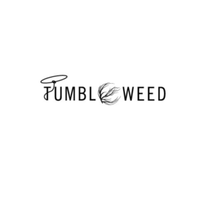 Logo-Design von yudaharv für dieses Projekt | Design: #23977870