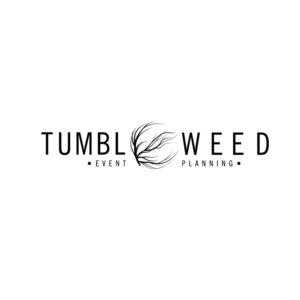Logo-Design von yudaharv für dieses Projekt | Design: #23977885