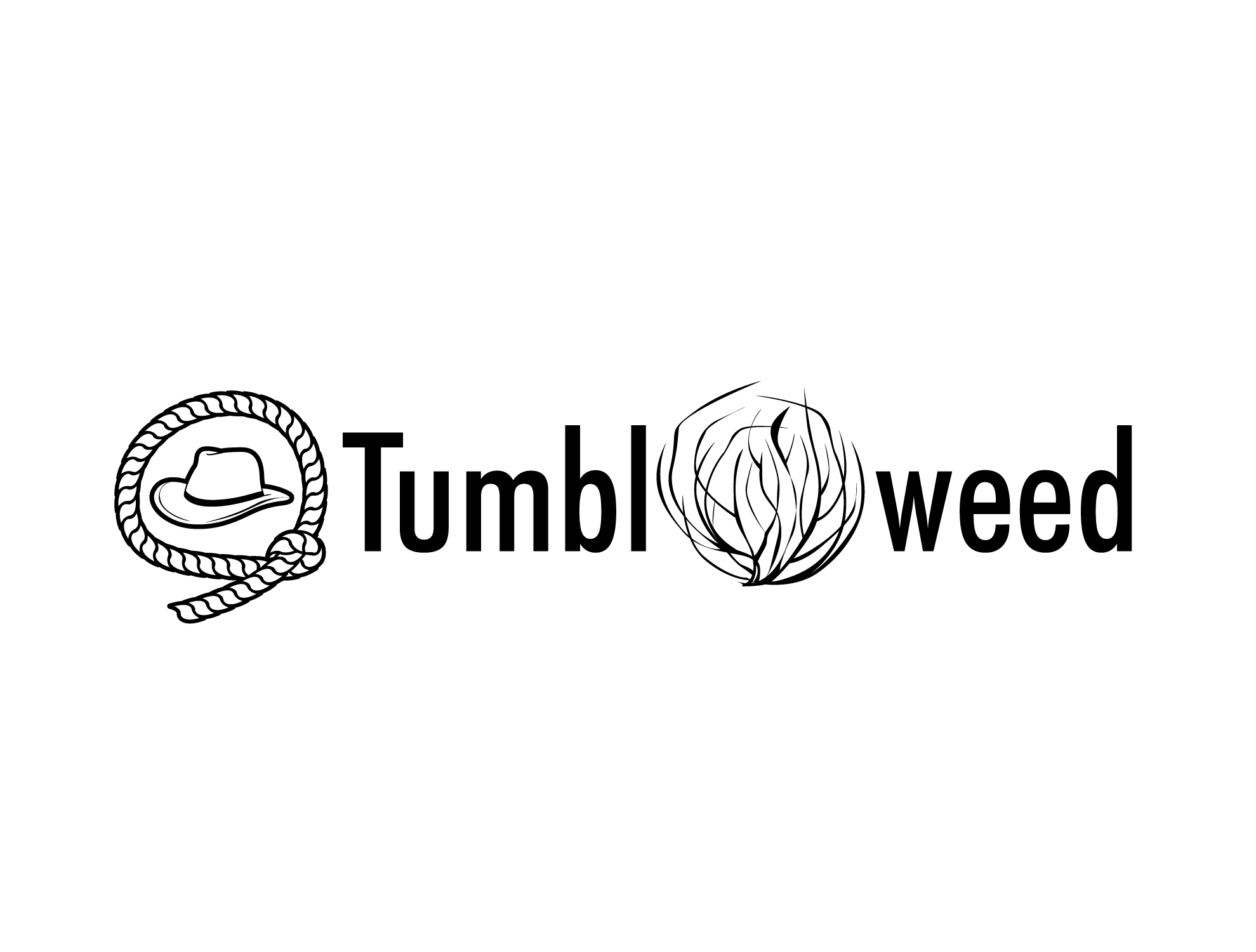 Logo-Design von geni für dieses Projekt | Design #24011717