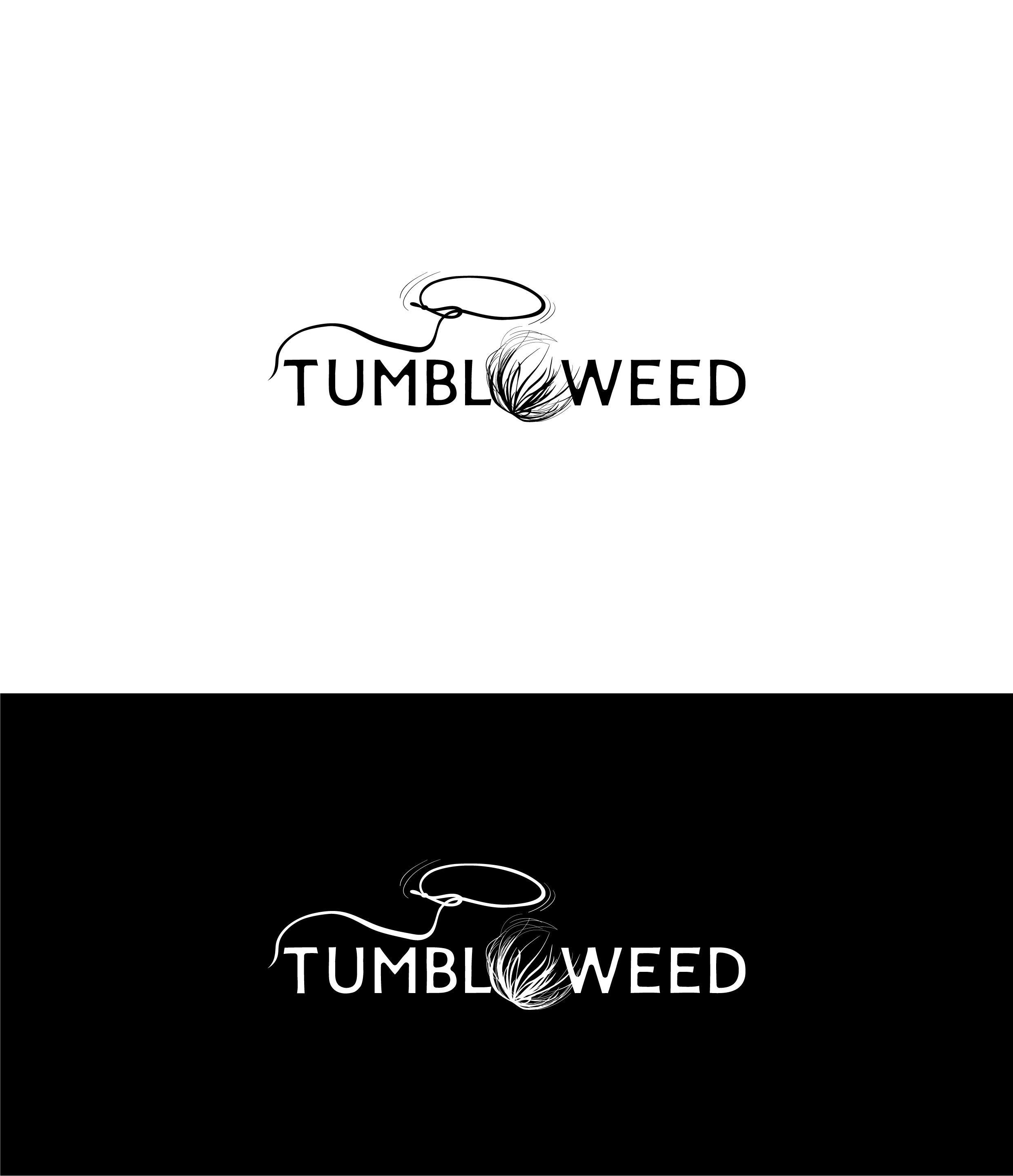 Logo-Design von phosphorus für dieses Projekt | Design #24015182