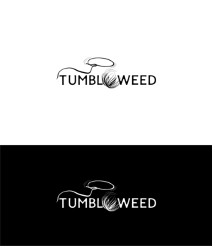 Logo-Design von phosphorus für dieses Projekt | Design: #24015182