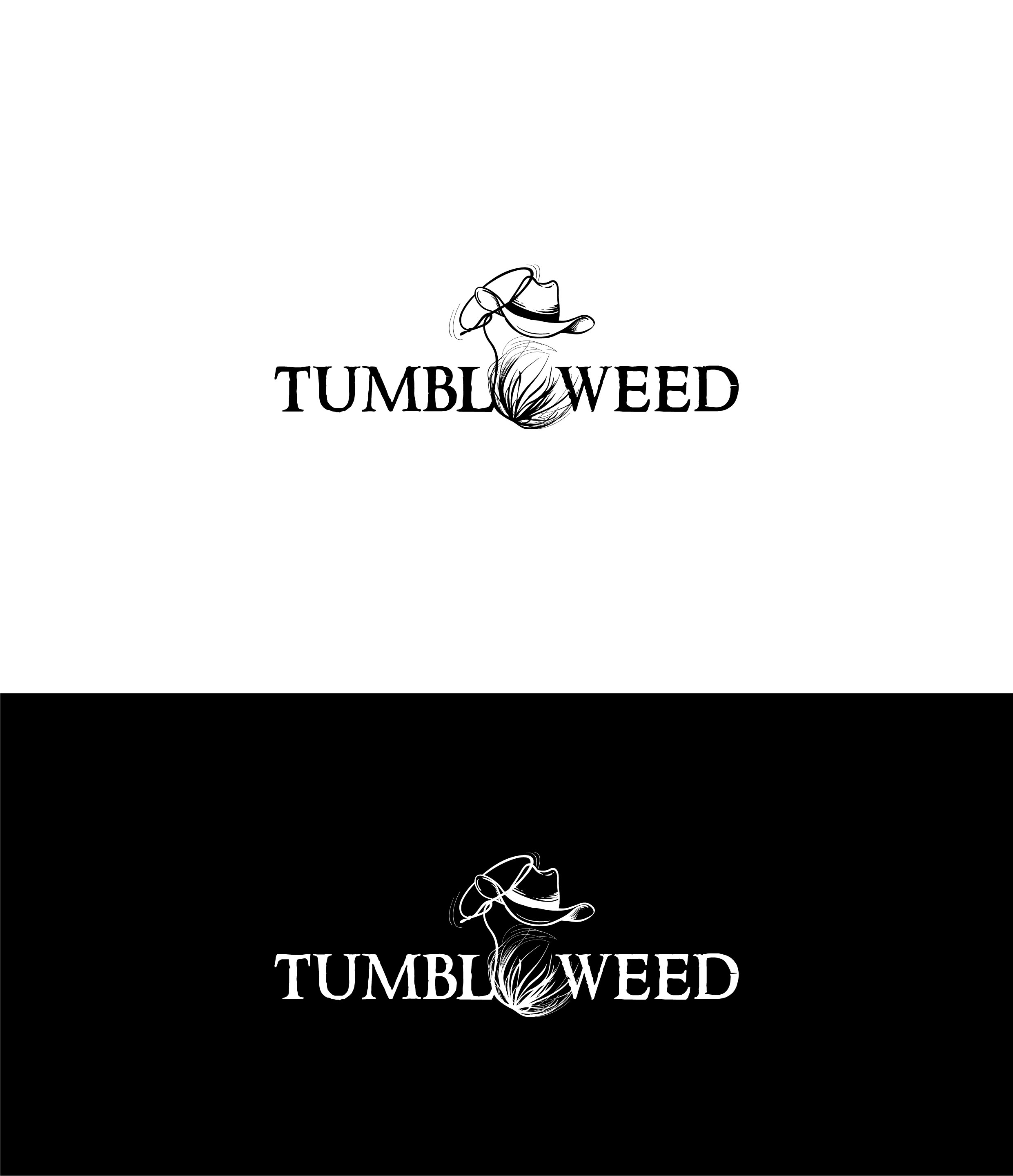 Logo Design by phosphorus for this project | Design #24015185