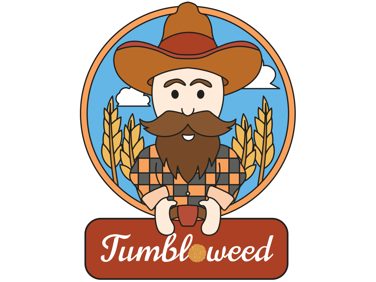 Logo-Design von StanObach für dieses Projekt | Design #24002474