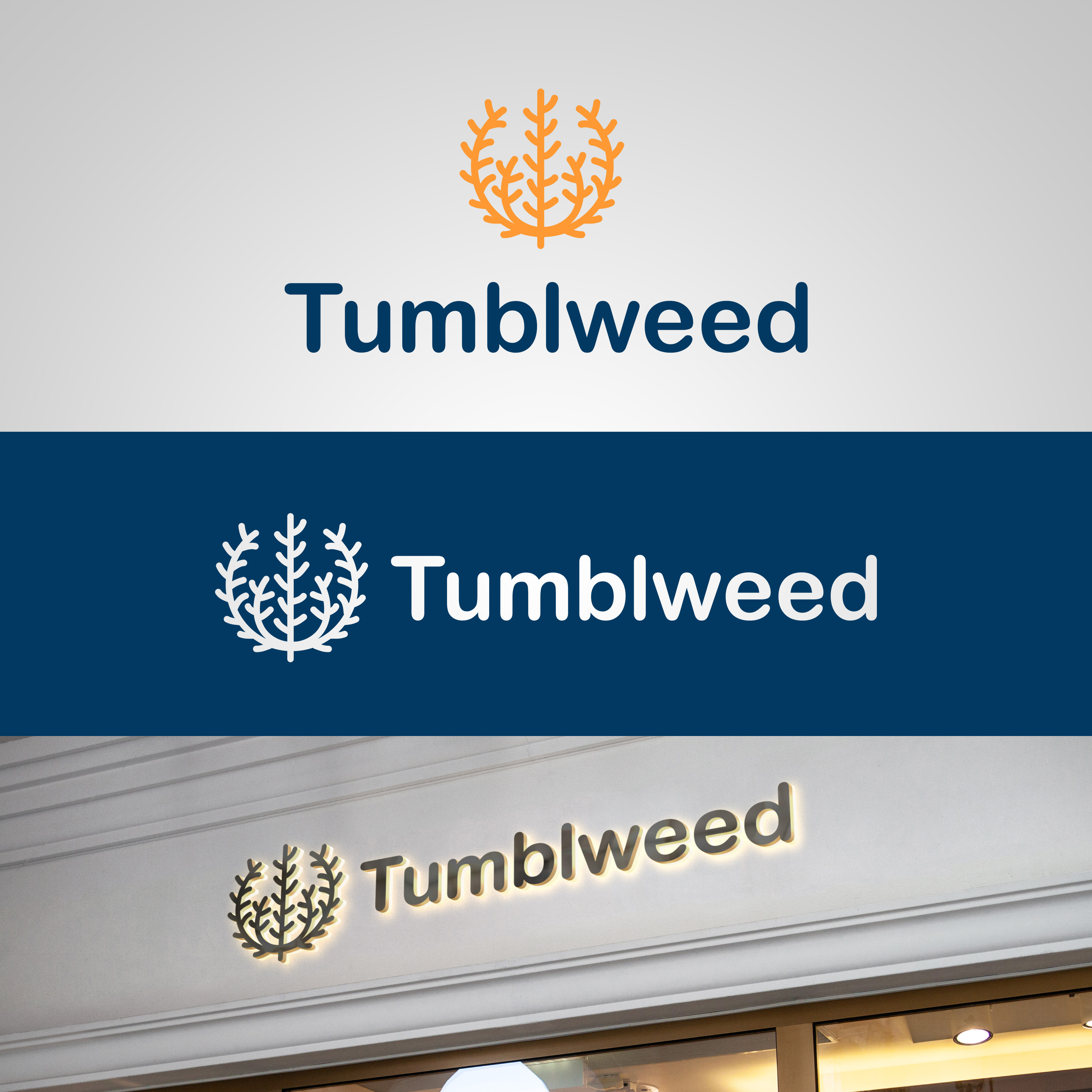 Logo Design by Jet-D for this project | Design #23975646