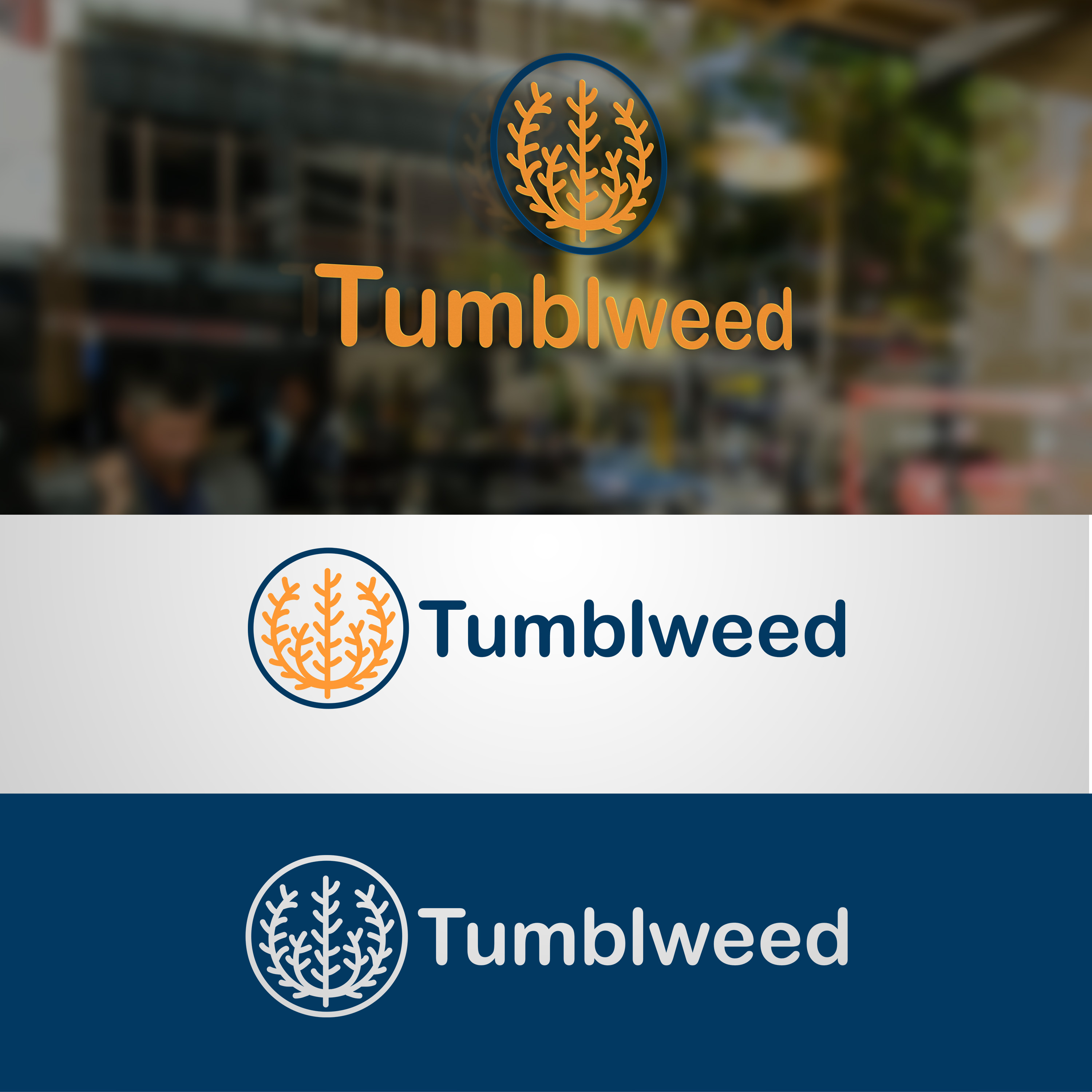 Logo Design by Jet-D for this project | Design #23975653