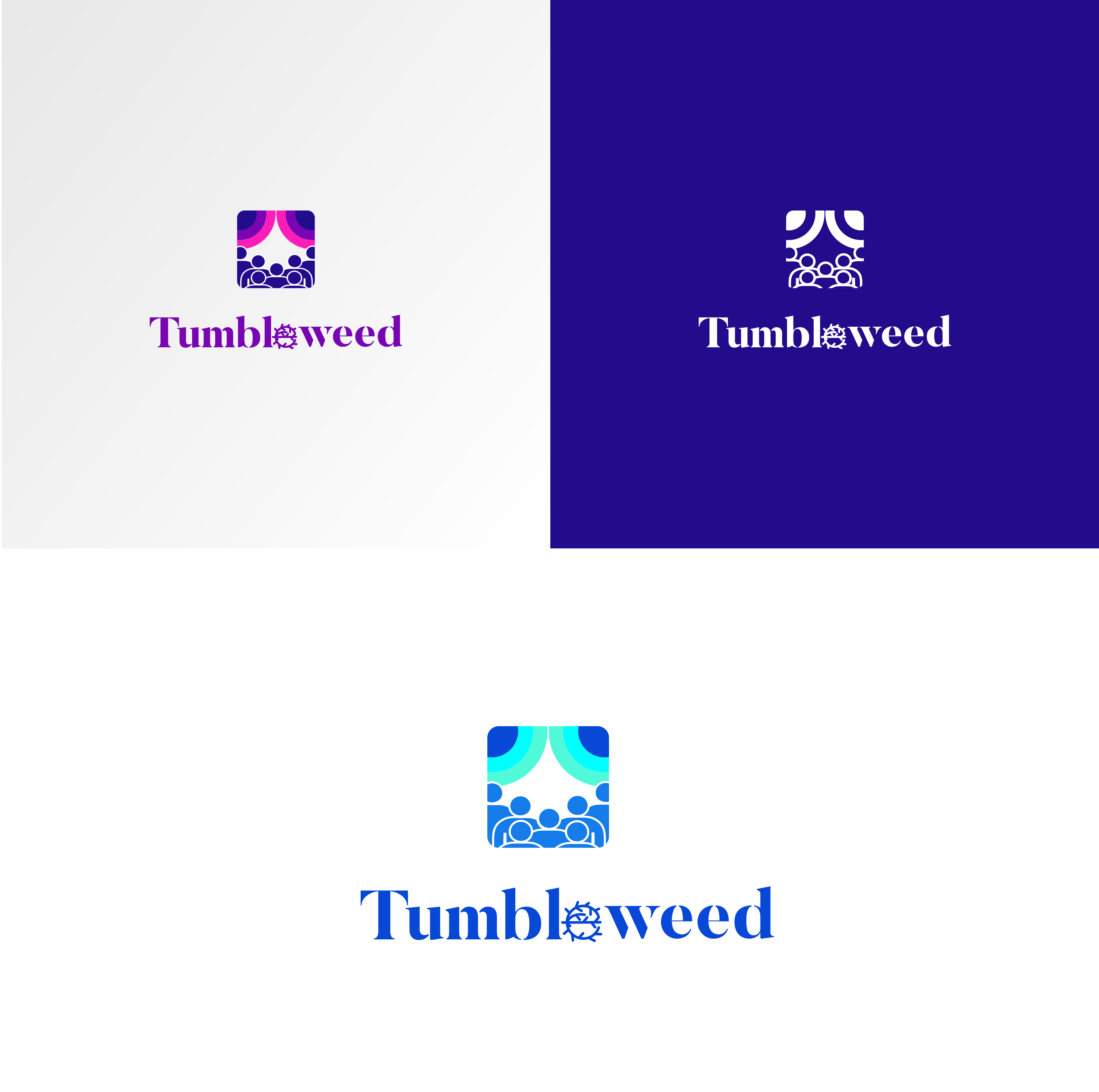 Logo-Design von chasedesign0 für dieses Projekt | Design #24028463