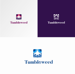 Logo Design by chasedesign0