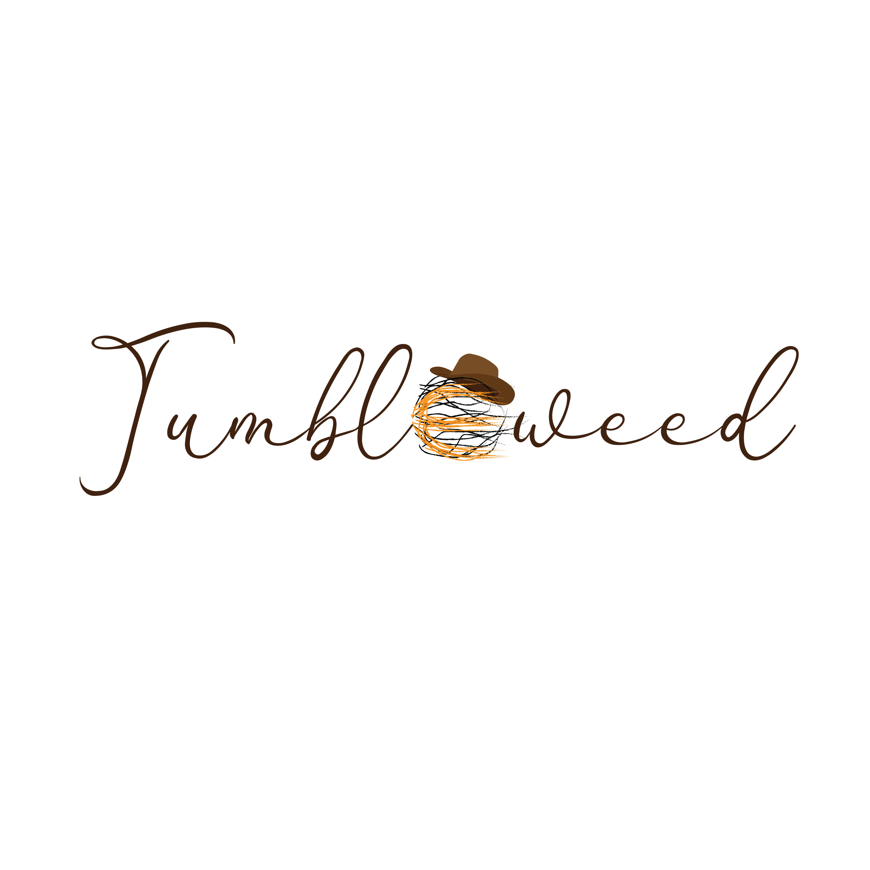Logo Design by yaspip for this project | Design #23990630