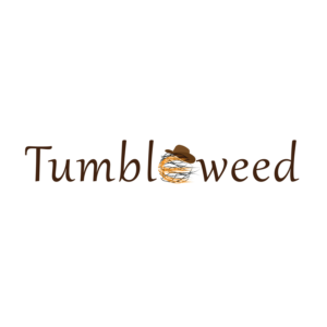 Logo-Design von yaspip für dieses Projekt | Design: #23990644